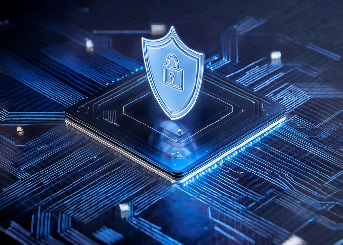 Bireysel Siber Güvenlik Sigortası