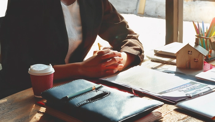 İşletmenizi Güvenceye Alın