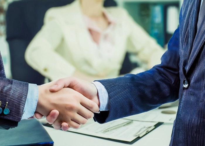 KOBİ’lere Özel Sağlığım Tamam Sigortası