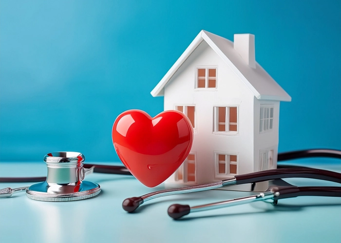 Özel Sağlık Sigortası