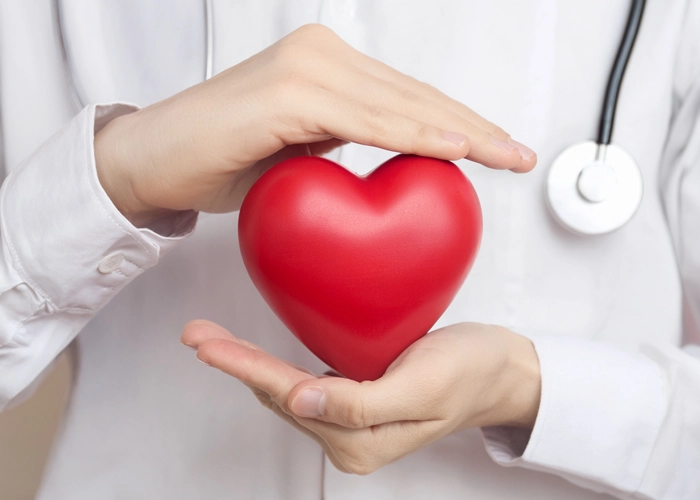 Sağlığım Misafir Sigortası