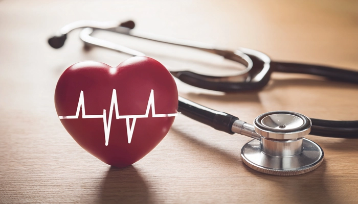 Sağlığınız Bizimle Güvende