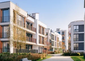 Site Paket Sigortası