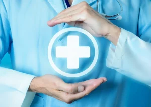 Tutumlu Tamamlayıcı Sağlık Sigortası