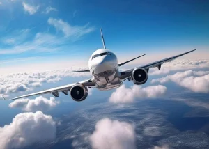 Uçuşum Güvende Sigortası