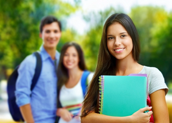 Yurt Dışı Eğitim Sigortası